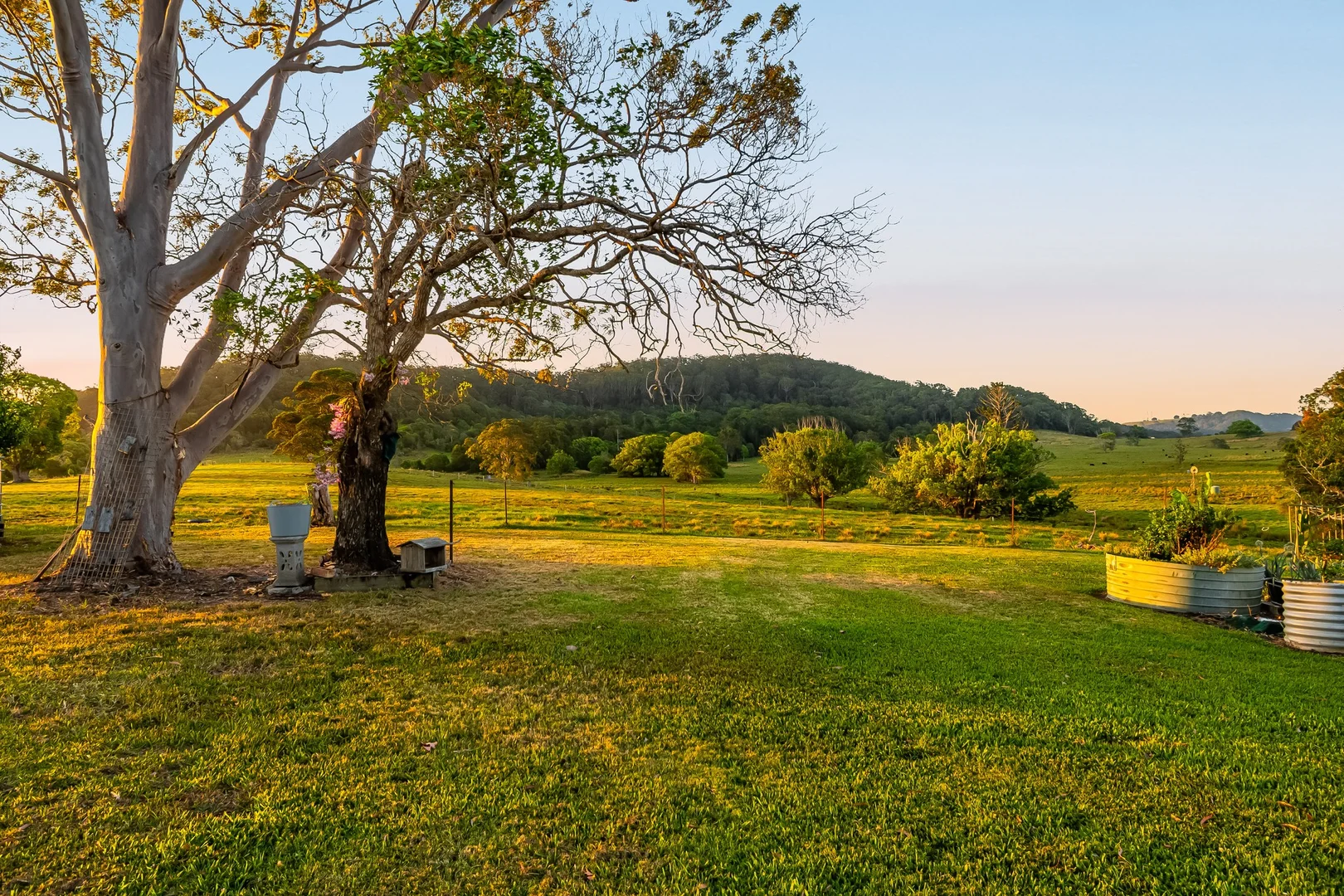 Additional image 30 of 428 Old Bagotville Road, Meerschaum Vale NSW 2477