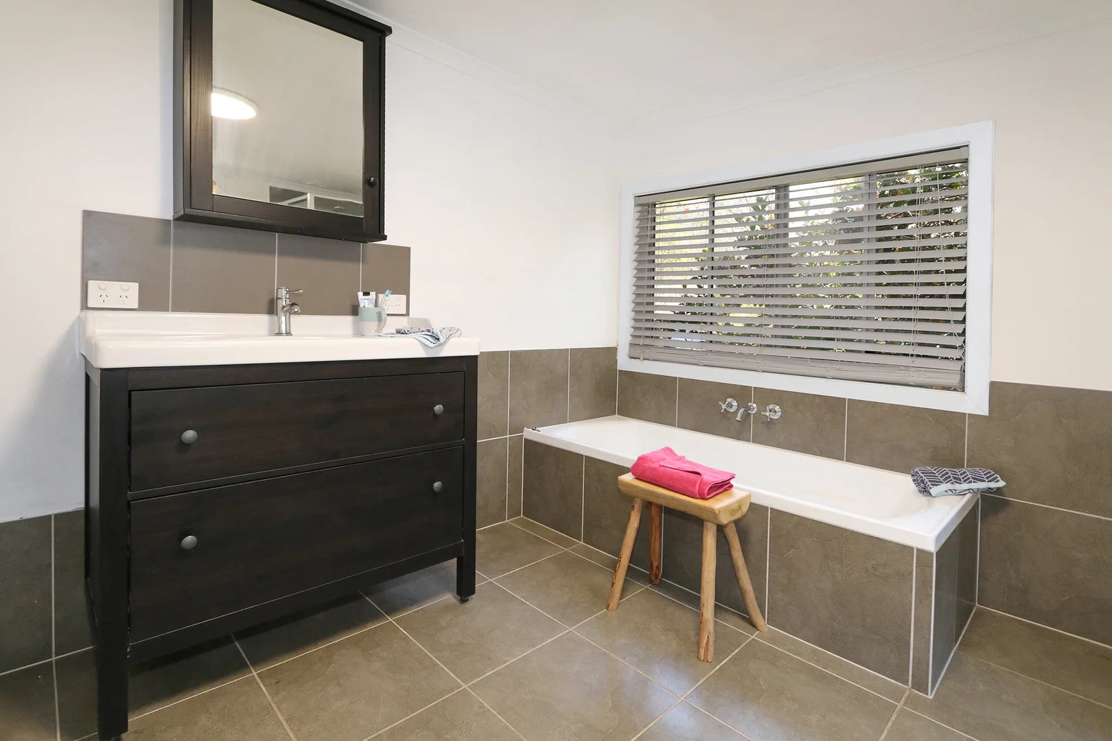 Additional image 33 of 32 Morton Road, Nimbin NSW 2480