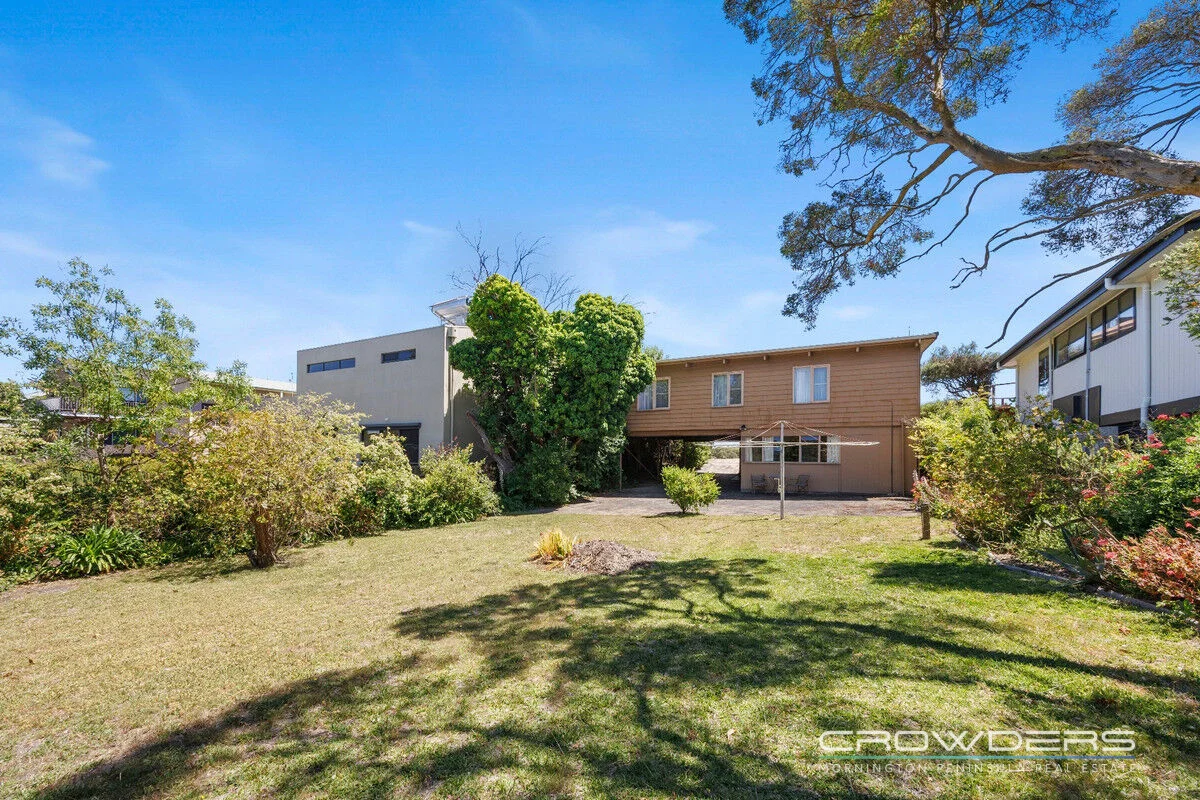 Additional image 10 of 2667 Point Nepean Road, Rye VIC 3941