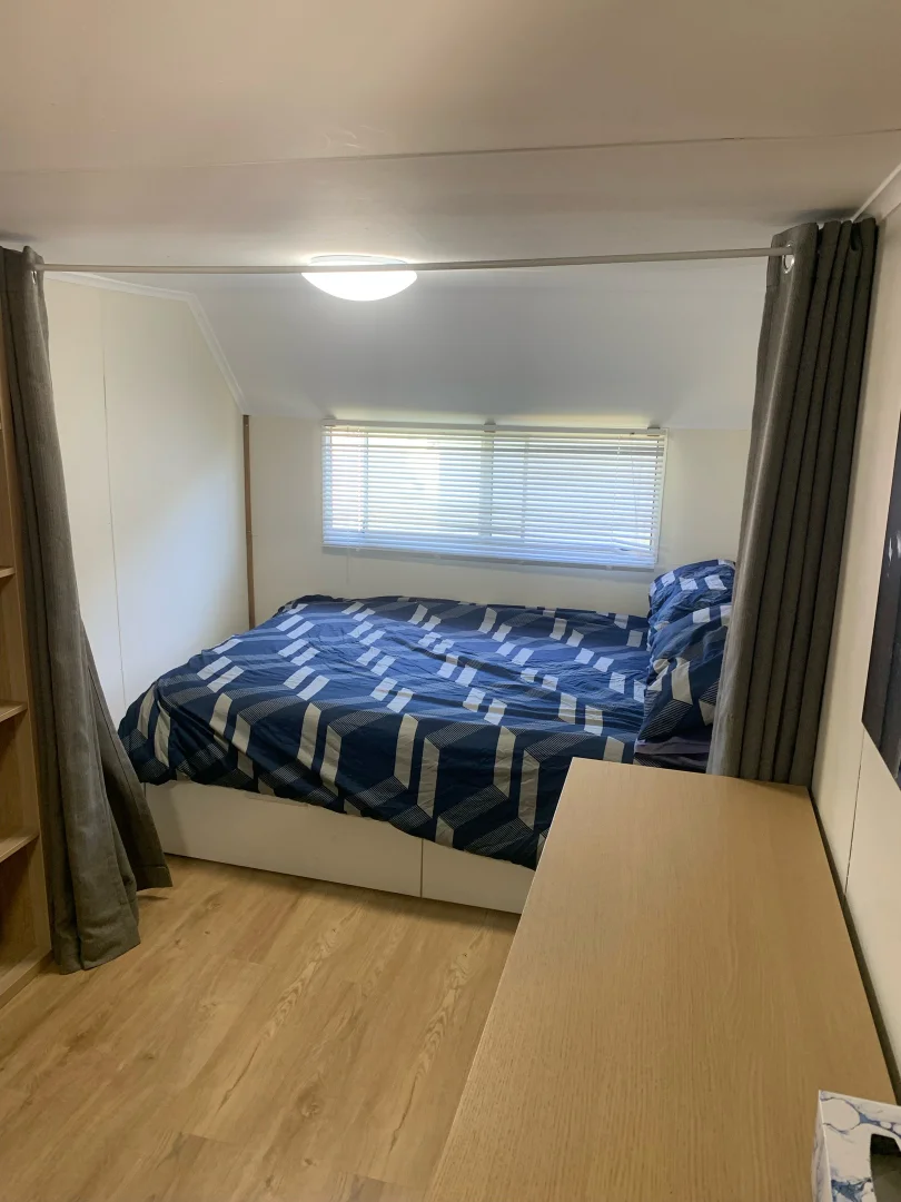 Additional image 12 of 34/13 Sanford St, Gregory WA 6535