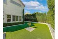 Additional image 21 of 8256 N Clear Sky Way, West Hills, CA, 91304