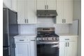 Additional image 12 of 1130 Wesley Ave, Pasadena, CA, 91104