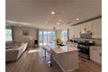 Additional image 11 of 23816 Phoebe Dr, Corona, CA, 92883