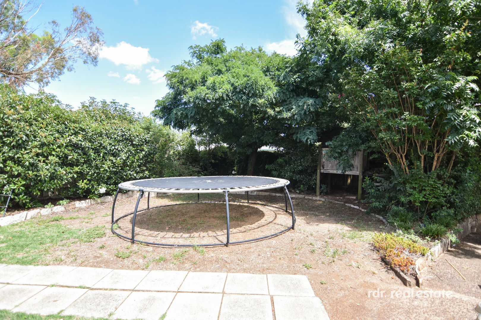 Additional image 27 of 20 Howard Street, Inverell NSW 2360