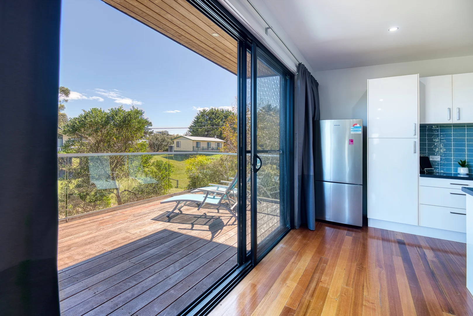 Additional image 11 of 2 Woorak Avenue, Venus Bay VIC 3956