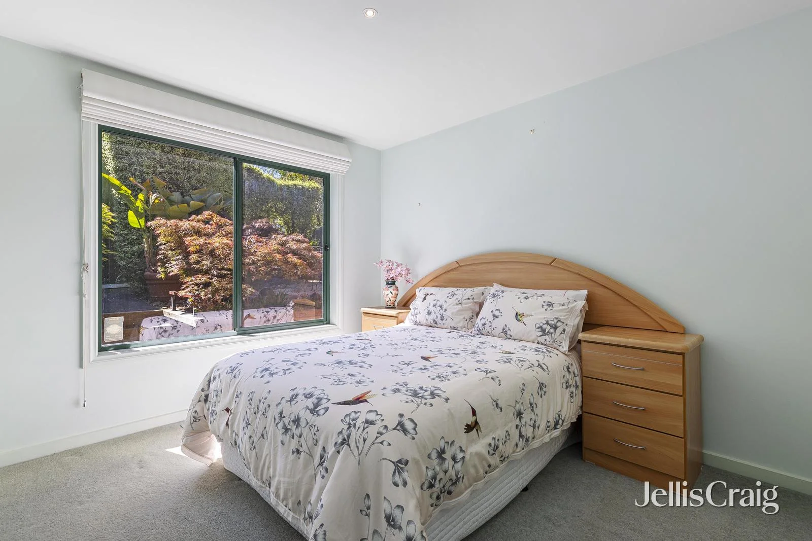 Additional image 8 of 19 Paramount Crescent, Mount Martha VIC 3934