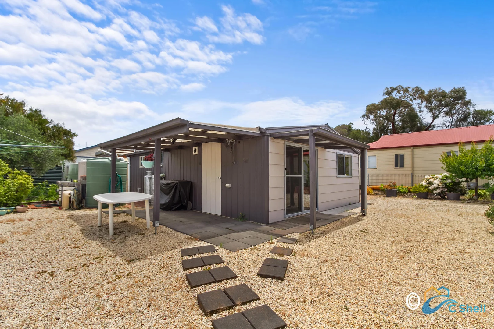 Additional image 21 of 47 - 49 Carroll Street, Loch Sport VIC 3851