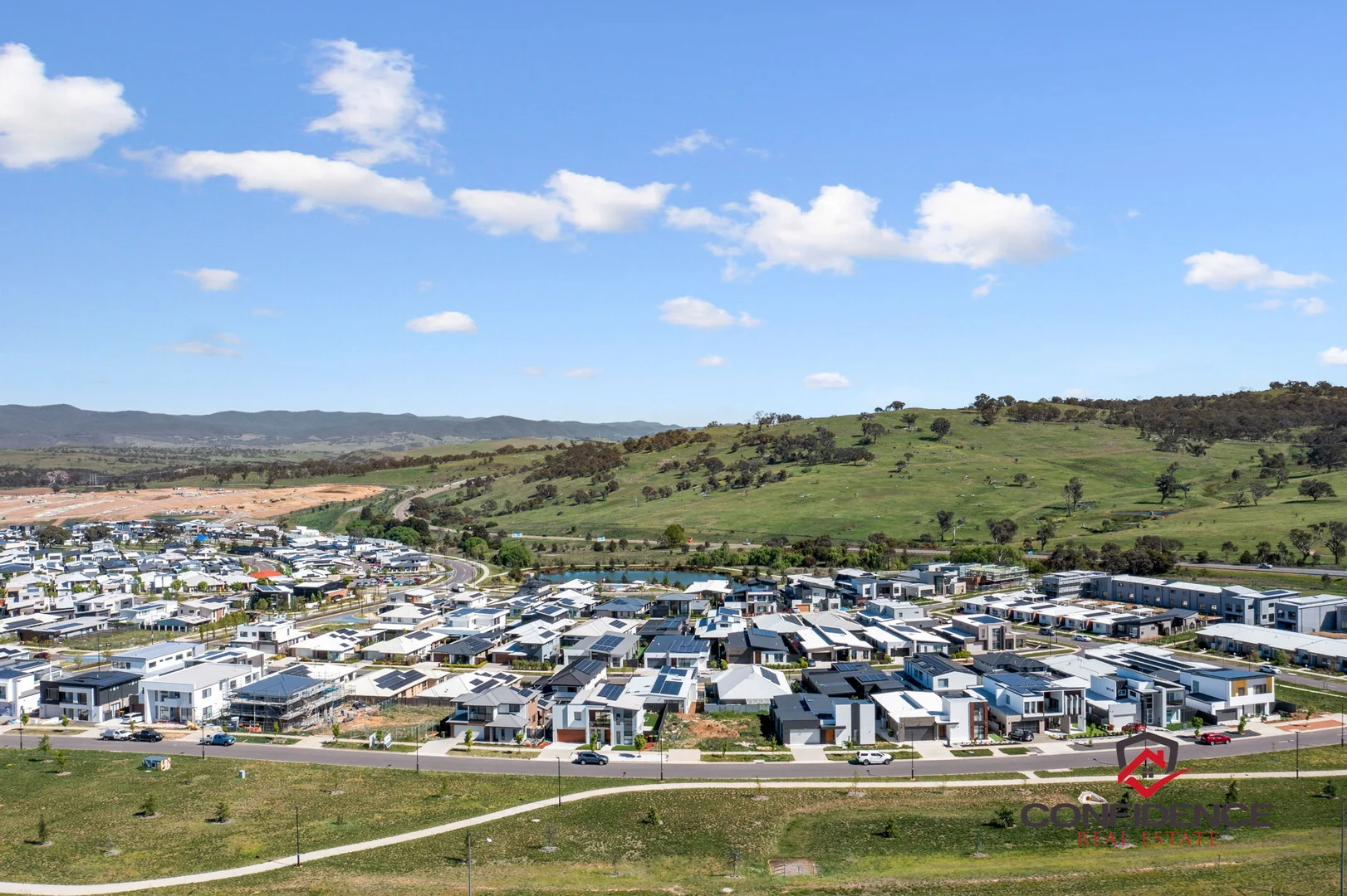 Additional image 19 of 15 Mcdonagh Crescent, Whitlam ACT 2611