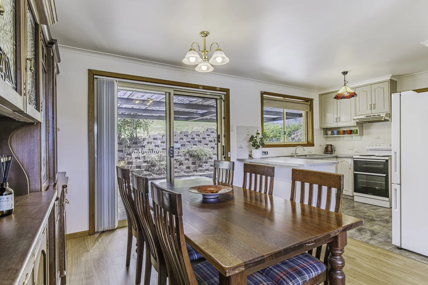 Additional image 7 of 22 Frankcomb Street, Huonville TAS 7109