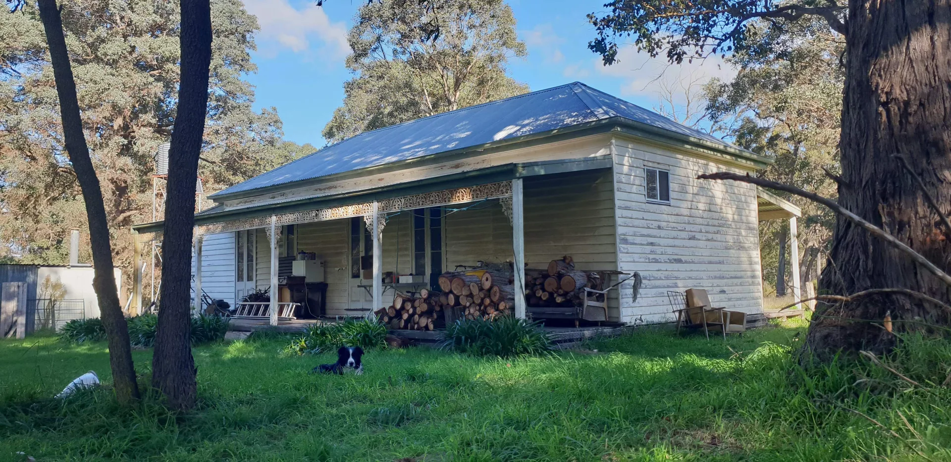 Additional image 12 of 710-712 Sinclairs RD, Munro VIC 3862