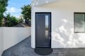 Additional image 47 of 17165 Midwood Dr, Granada Hills, CA, 91344