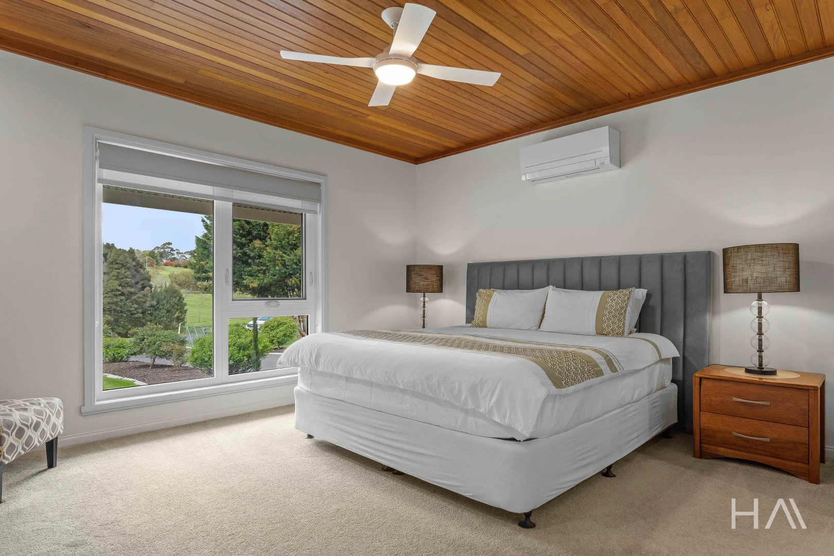 Additional image 13 of 94 Nobelius Drive, Legana TAS 7277