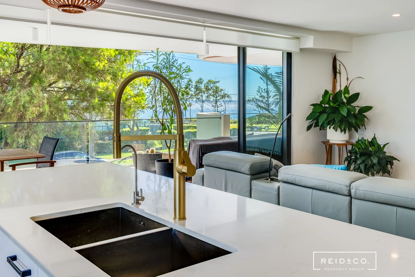 Additional image 6 of 4/1A Warde Street, Scarborough QLD 4020