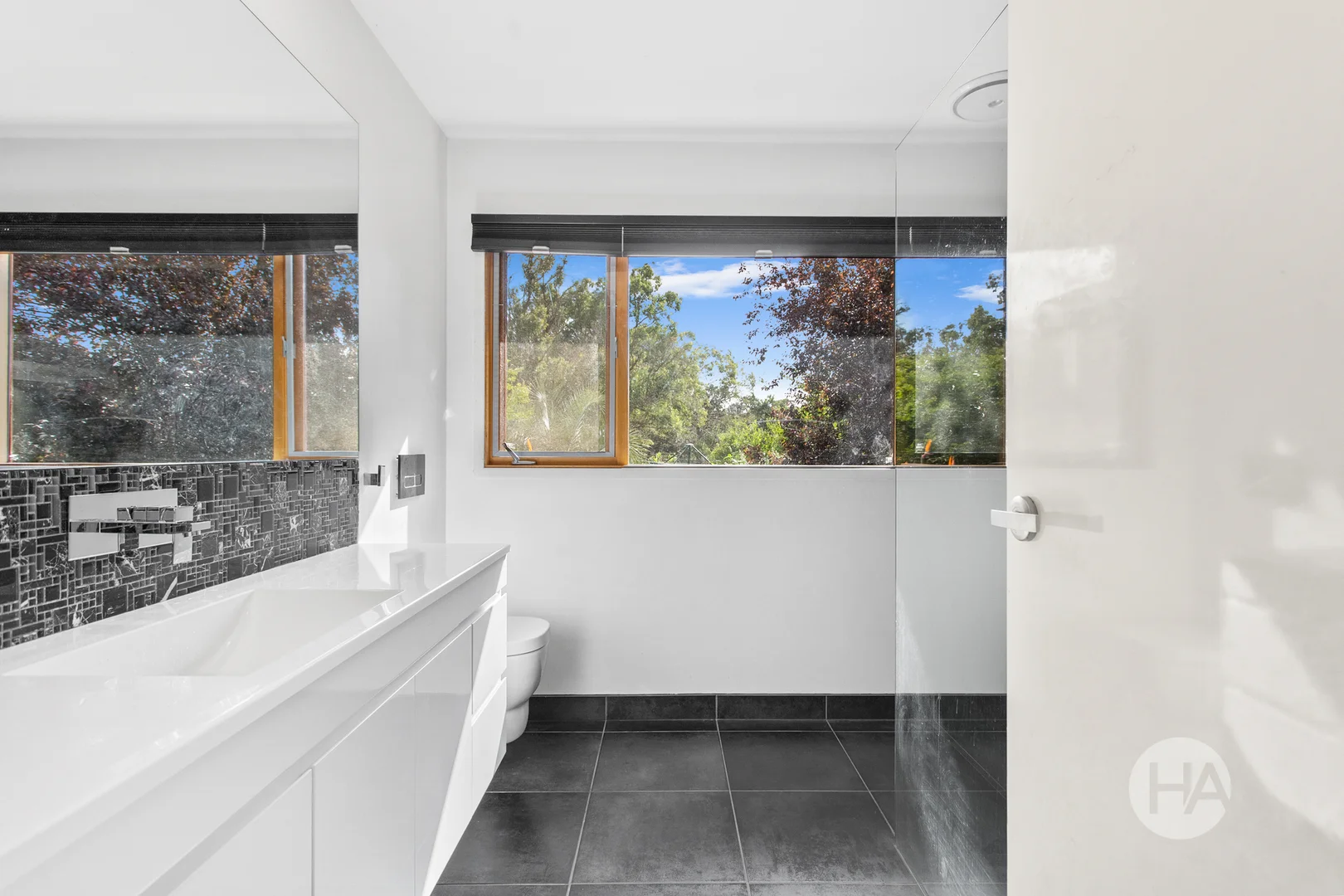 Additional image 11 of 18 Fletcher Road, Cranbourne South VIC 3977