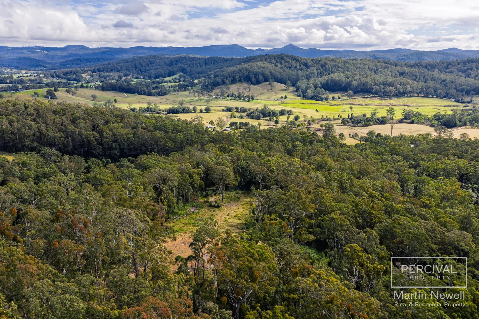 Additional image 6 of Lot 55 Somervilles Road, Lorne NSW 2439
