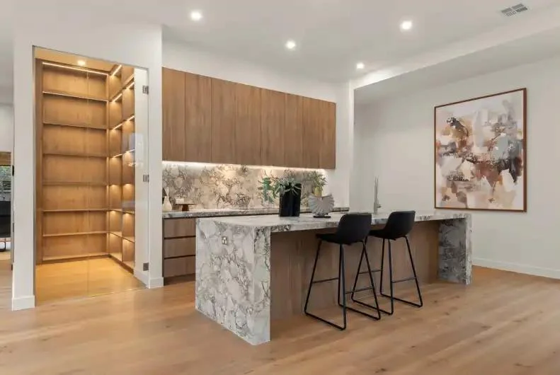 Additional image 3 of 117 Strabane Avenue, Balwyn VIC 3103