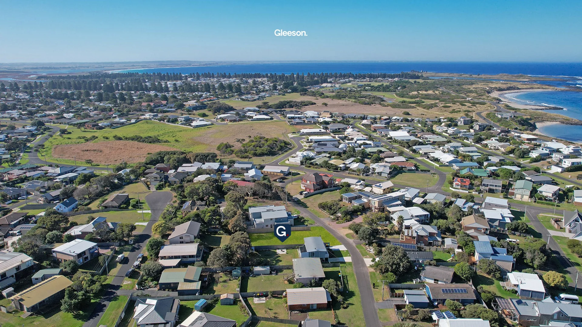Additional image 3 of 14 Crowe Street, Port Fairy VIC 3284