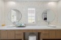 Additional image 19 of 158 Pinnacle Dr, Lake Forest, CA, 92630