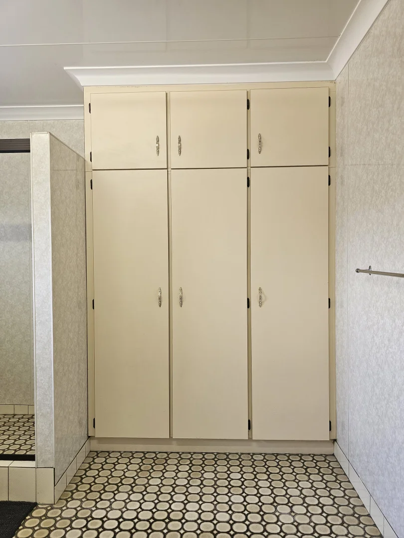 Additional image 19 of 63 Wickham Street, Ayr QLD 4807