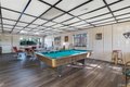 Additional image 28 of 8800 Eton Ave Spc 31, Canoga Park, CA, 91304
