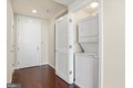 Additional image 24 of 5750 Bou Ave Unit 801, Rockville, MD, 20852