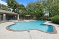 Additional image 21 of 7803 W Deschutes Ave, Kennewick, WA, 99336
