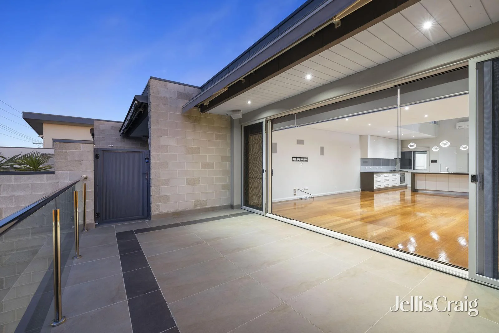 Additional image 11 of 3/1895 Point Nepean Road, Tootgarook VIC 3941