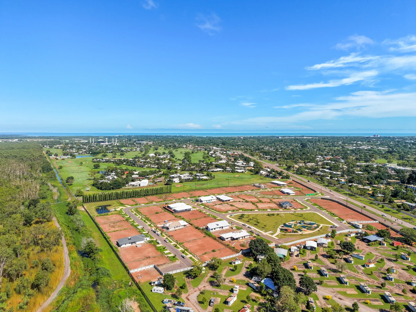 Additional image 48 of 440-460 McMillans Road, Marrara NT 0812