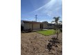 Additional image 18 of 4774 Chickasaw Ct, San Diego, CA, 92117