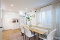 Additional image 28 of 16782 Heritage Ln, Huntington Beach, CA, 92647