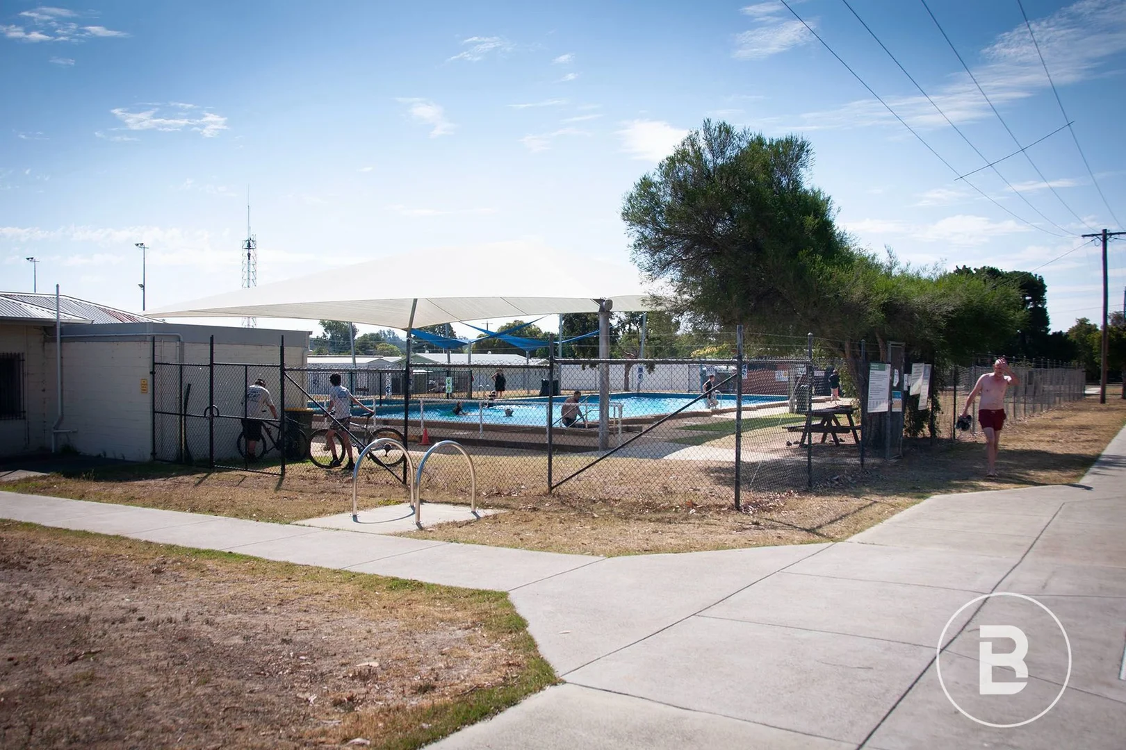 Additional image 24 of 16 Tweeddale Street, Dunolly VIC 3472