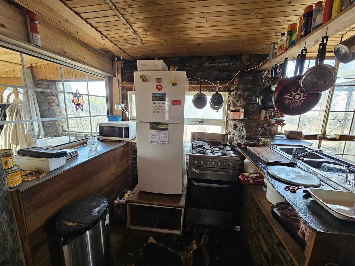 Additional image 6 of 4100 Lake Leake Road, Swansea TAS 7190