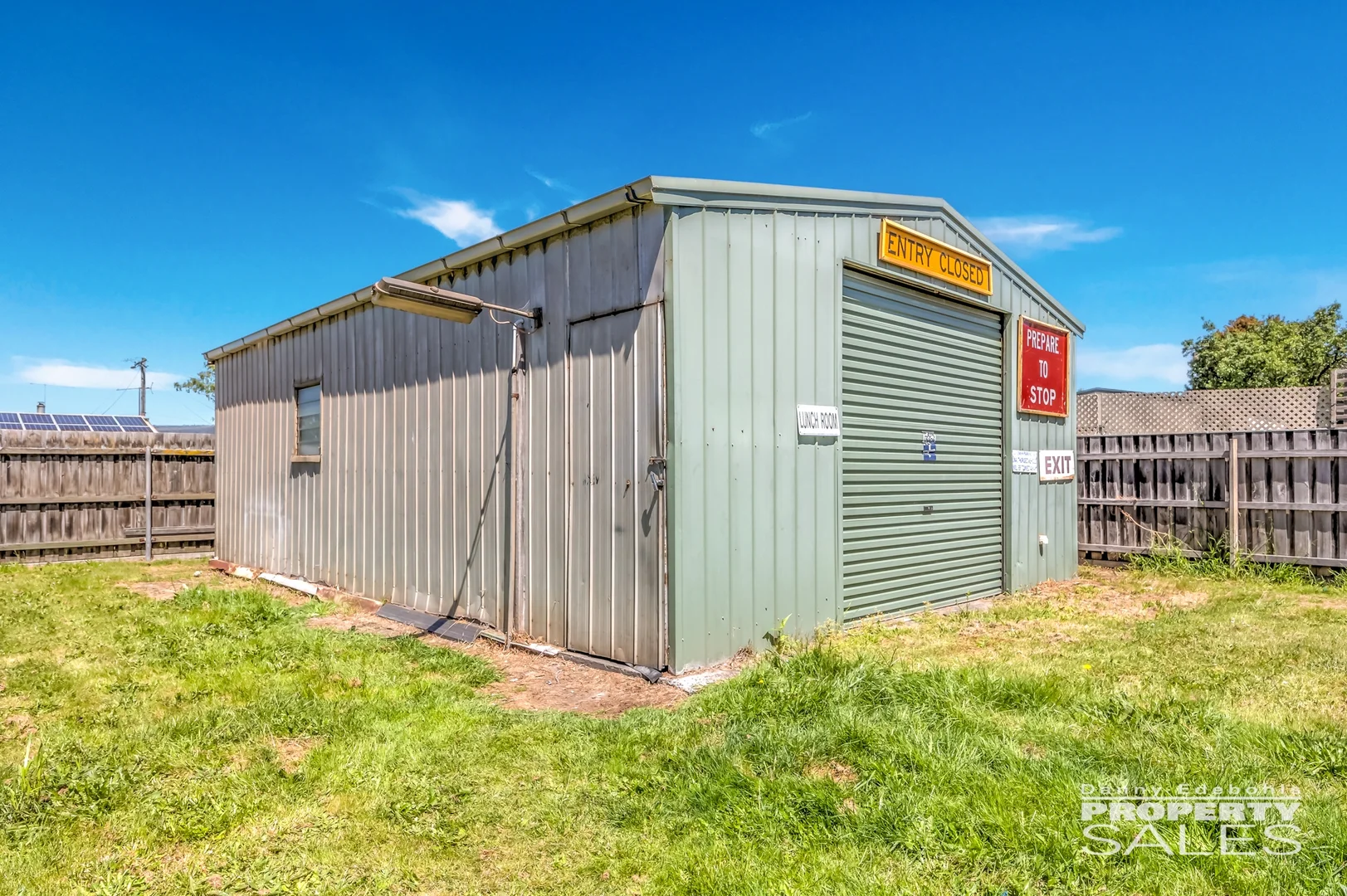 Additional image 10 of 17 Thoresby Street, Newborough VIC 3825