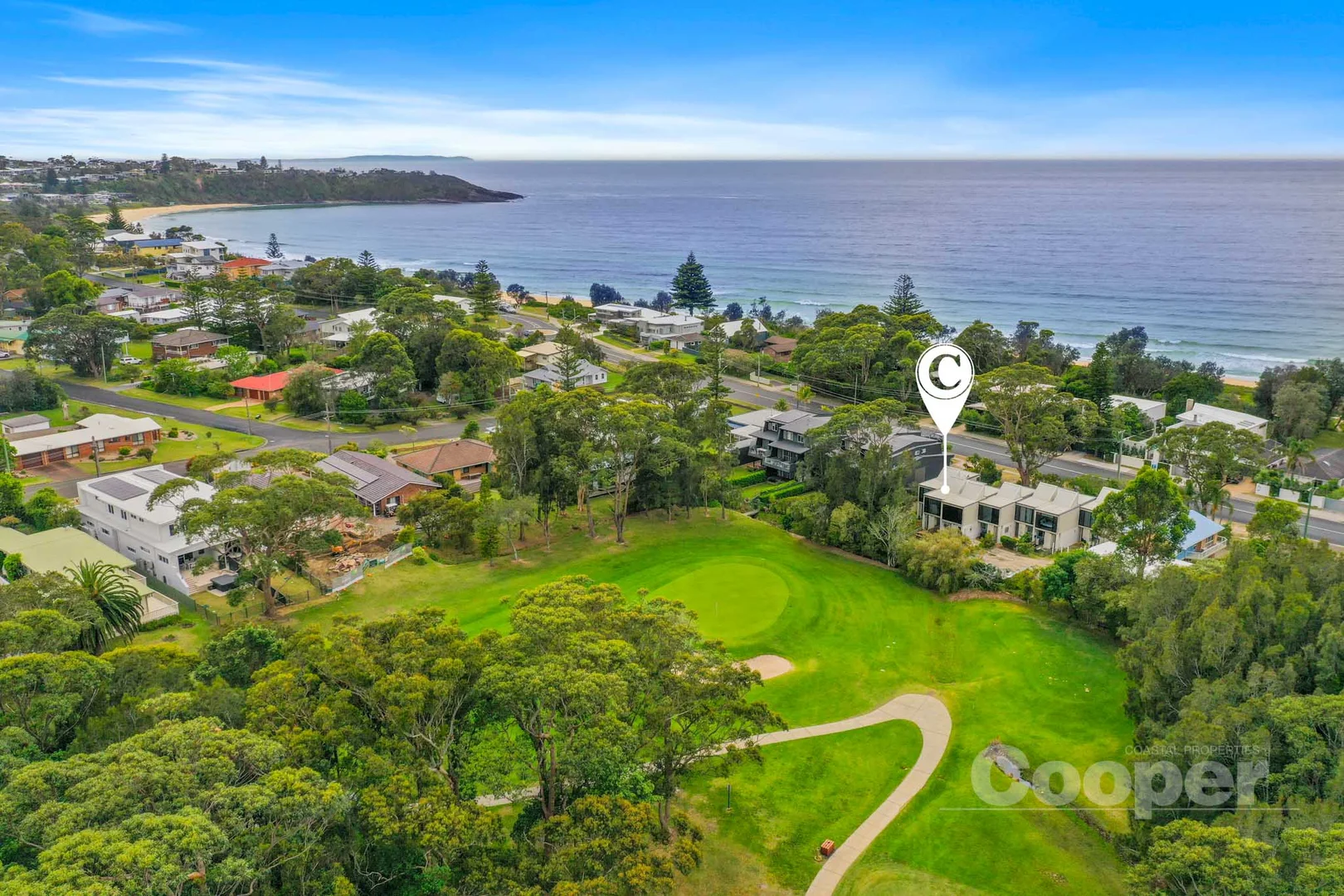 Additional image 2 of 6/11 Mitchell Parade, Mollymook NSW 2539