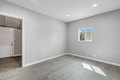 Additional image 14 of 914 Clinton St, Madera, CA, 93638