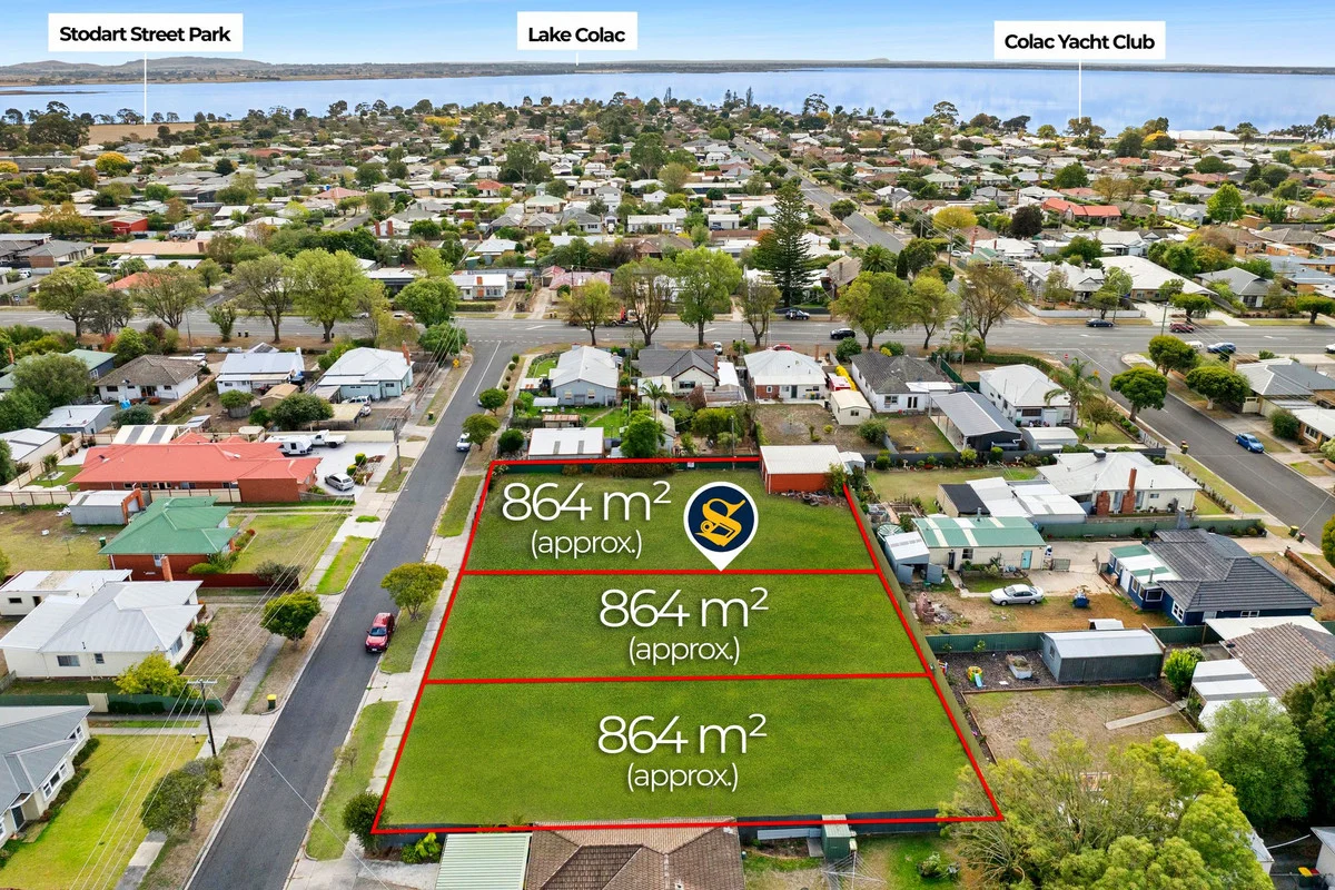 Additional image 2 of 2 White Avenue, Colac VIC 3250