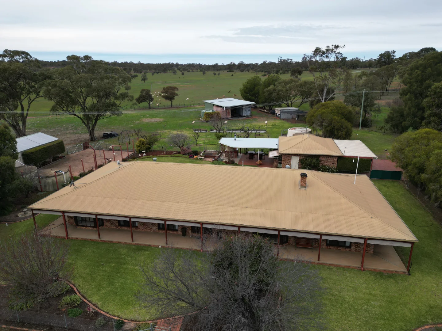 Additional image 28 of 114 Tabain Rd, Merungle Hill NSW 2705