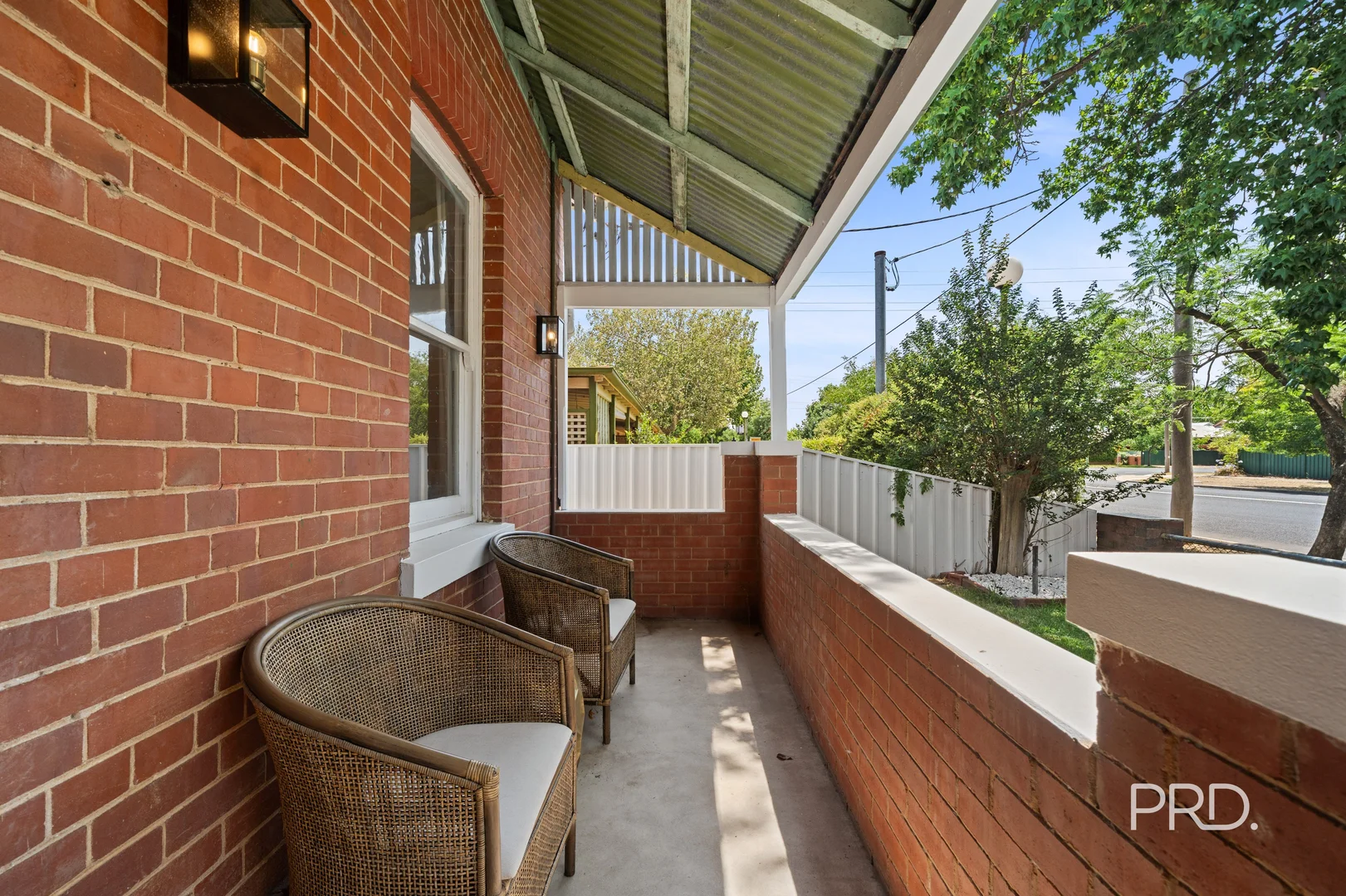 Additional image 3 of 28 Freer Street, Wagga Wagga NSW 2650