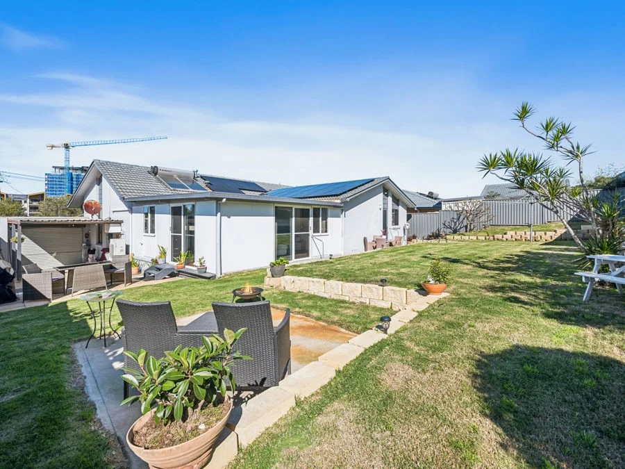 Additional image 26 of 17 Karuah Avenue, Coffs Harbour NSW 2450