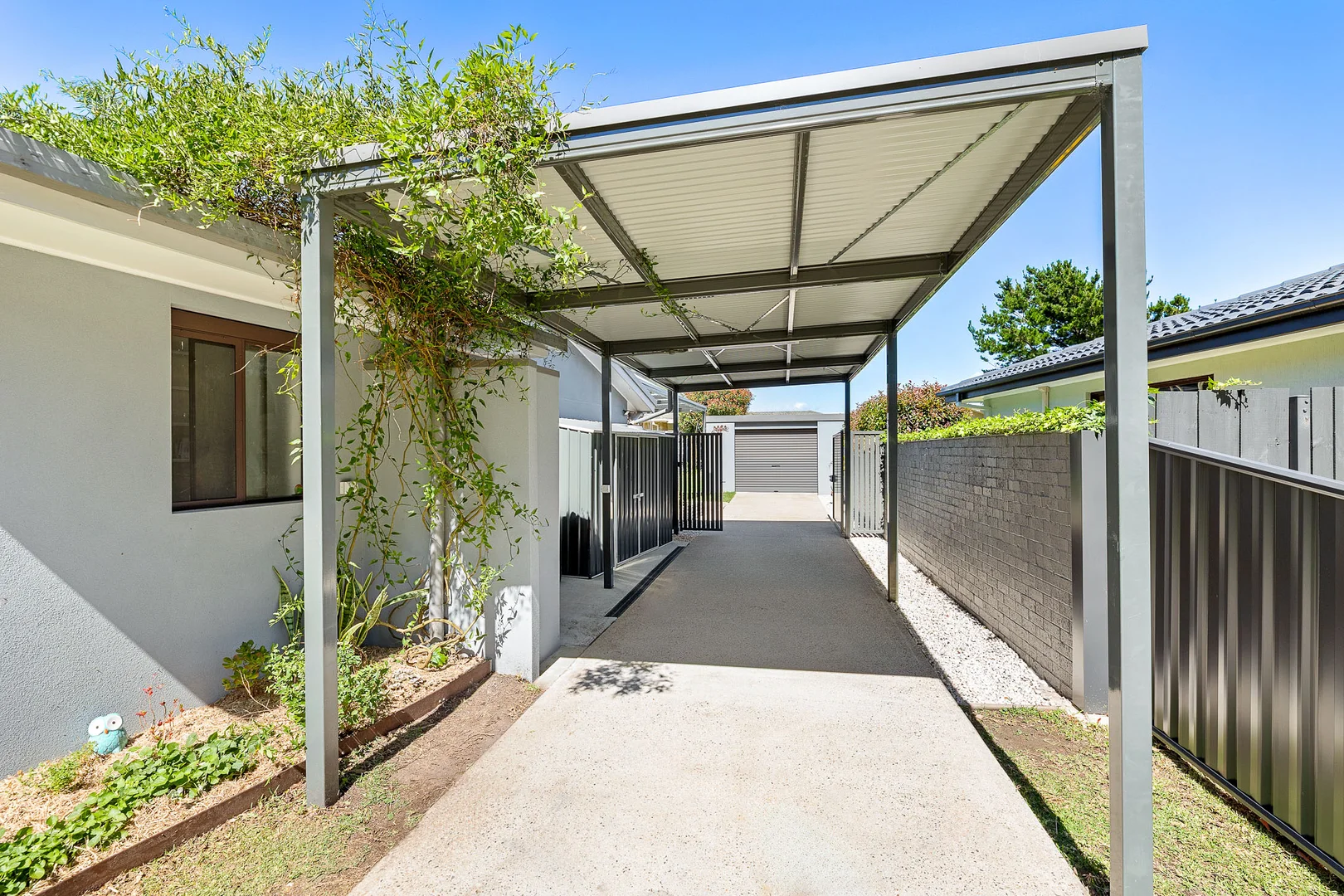 Additional image 9 of 58 Maloneys Drive, Maloneys Beach NSW 2536