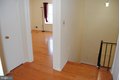Additional image 20 of 10 Featherbed Ct, Lawrenceville, NJ, 08648