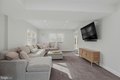 Additional image 22 of 13712 Marianna Dr, Rockville, MD, 20853