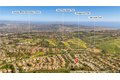 Additional image 6 of 10 Salermo, Laguna Niguel, CA, 92677