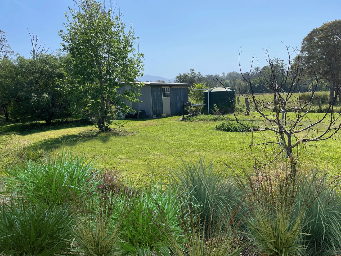 Additional image 44 of 32 Morton Road, Nimbin NSW 2480