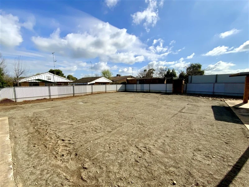 Additional image 28 of 13 Brenner Street, Forbes NSW 2871