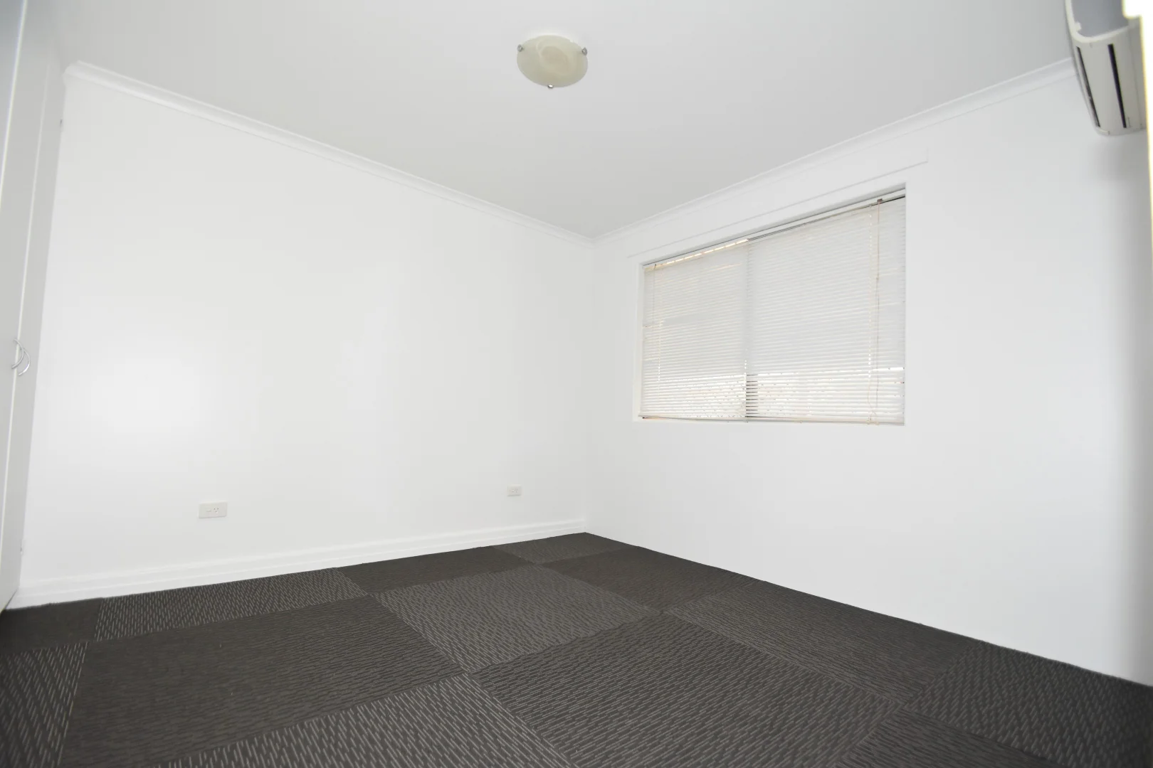 Additional image 11 of 4/3 Mahomed Street, The Gap NT 0870