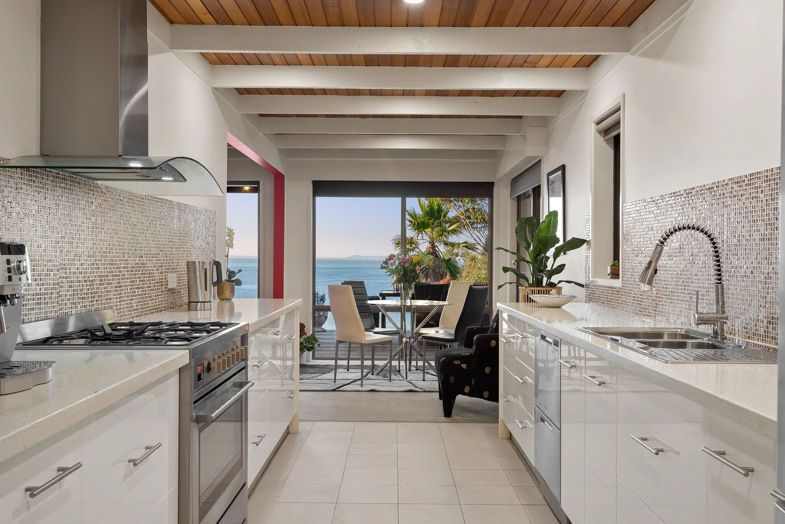 Additional image 8 of 138 Bay Shore Avenue, Clifton Springs VIC 3222