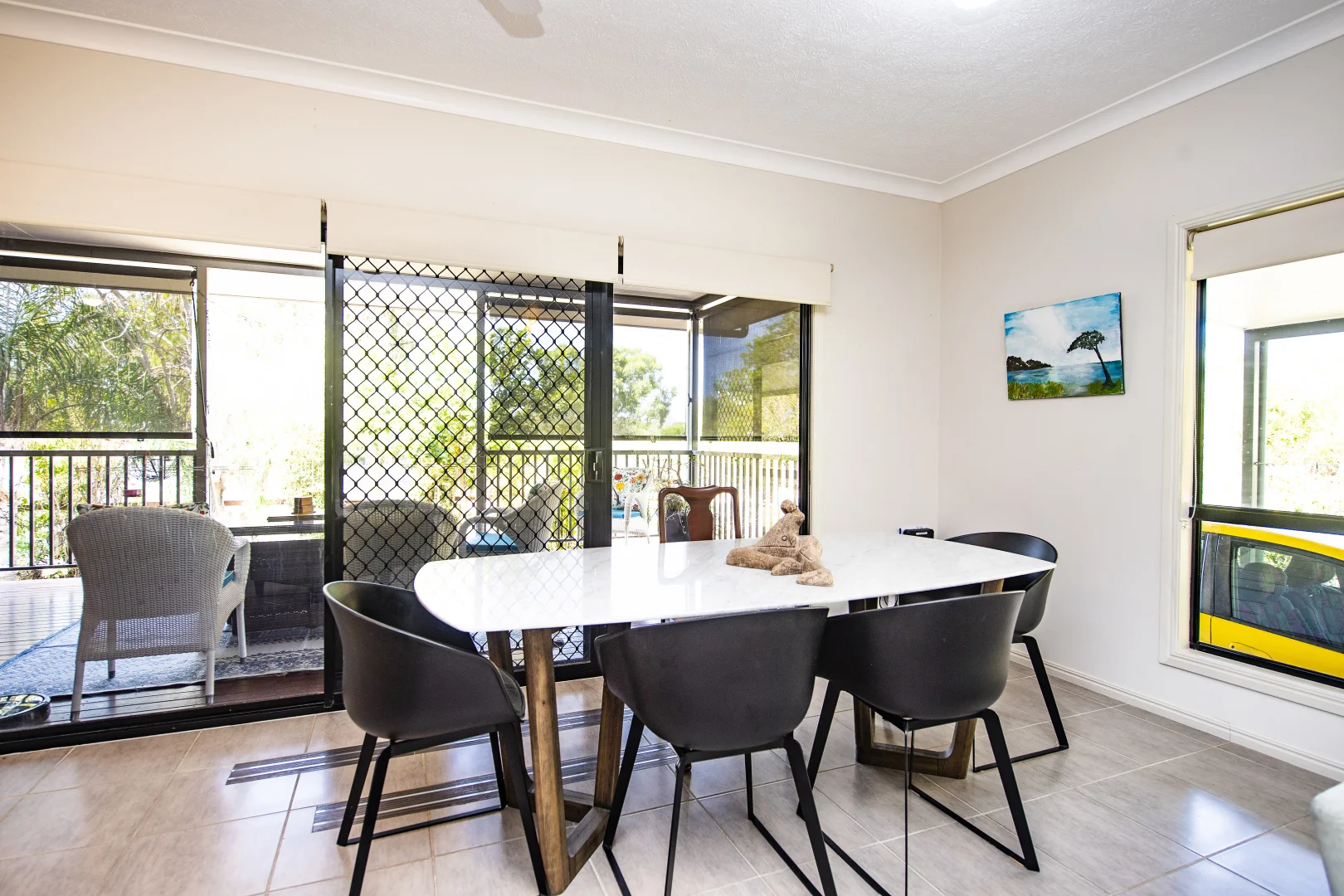 Additional image 6 of 100 Gifford Street, Horseshoe Bay QLD 4819