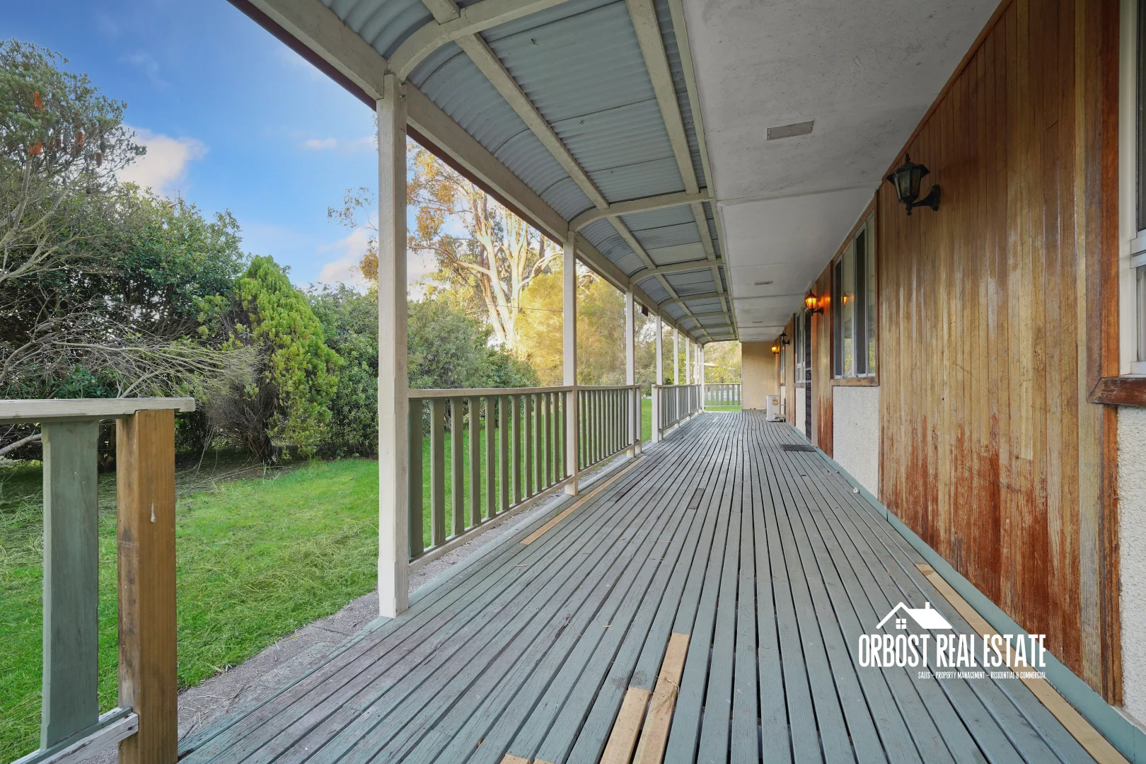 Additional image 2 of 23 Tamboon Road, Cann River VIC 3890