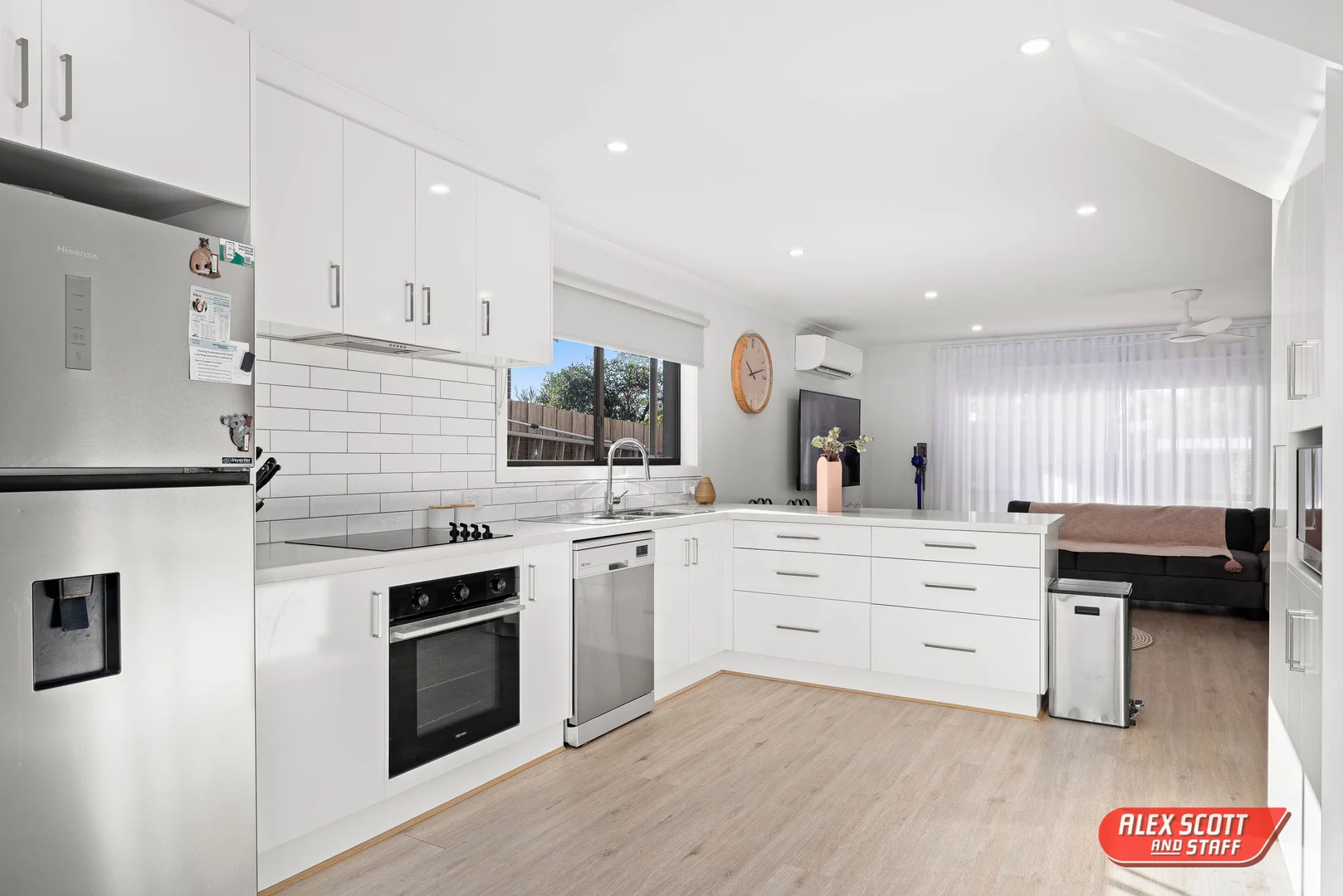 Additional image 5 of 49 Park Road, San Remo VIC 3925